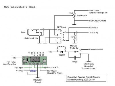 Footswitched_FET_Boost-p1.jpg