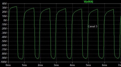 210412-1khz-sortie-étage4-V1.jpg