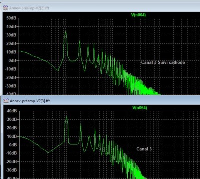 210412-1khz-sortie-étage4-spectre.jpg