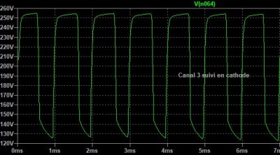 210412-1khz-sortie-étage4-V2.jpg