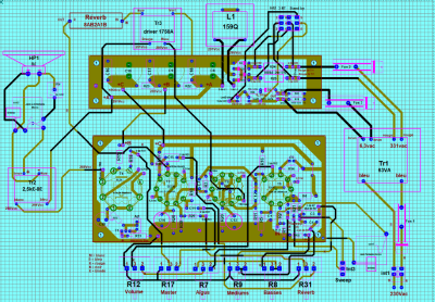 Ampli guitare G5-pro réverb.png