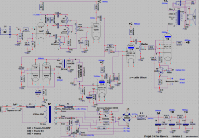 Ampli guitare G5-Proréverb-schéma.png