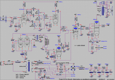 Ampli guitare G5 pro reverb.png