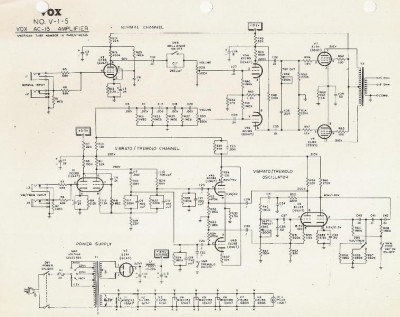 ac15 schema.jpg