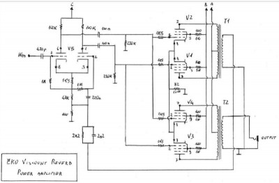 Eko-amp.jpg