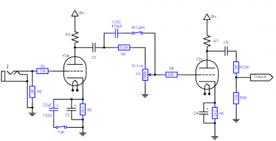 preamp.png