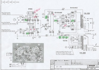 tension EF86.jpg