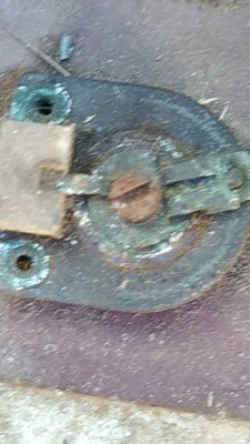 potentiomêtre.jpg