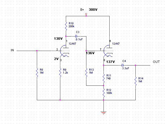 12ax7_schematics.gif