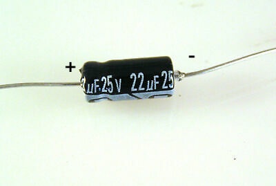 22uf-25v-Axial-Condensateur-Électrolytique-10-Pièces-OL0069.jpg