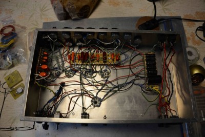 d'origine.JPG (179.87 Kio) Vu 24634 fois châssis à l'origine