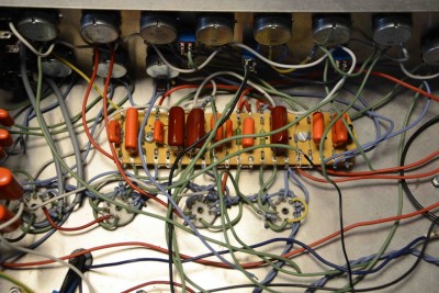 spagetti.JPG (201.89 Kio) Vu 24634 fois on voit le beau tas de spaghetti: