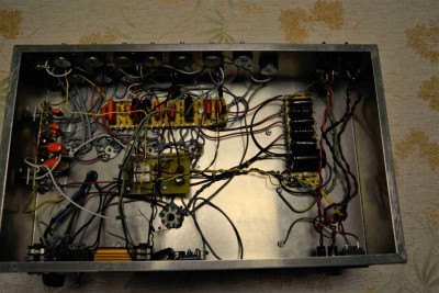 après.JPG (163.71 Kio) Vu 24634 fois châssis modifié: