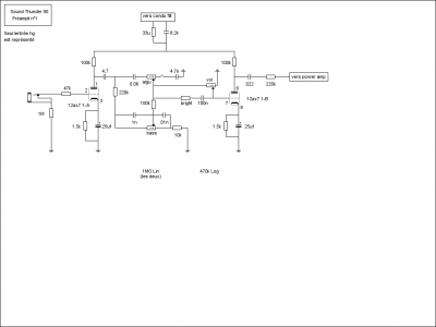 sound-thunder-90-1704781.png