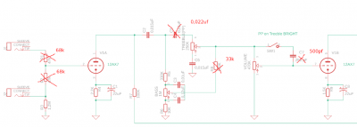 modif preamp.png