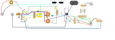 power amp layout.png