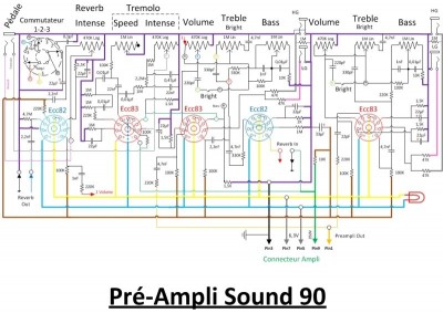 184820pre-ampli_sound_90.jpg