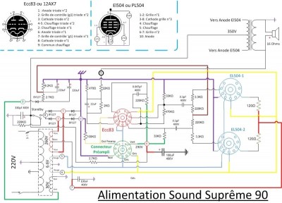 185290alim_sound_90_visio.jpg