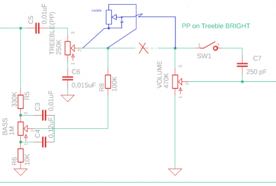 tone stack Thunder 90 mid mod on james.png