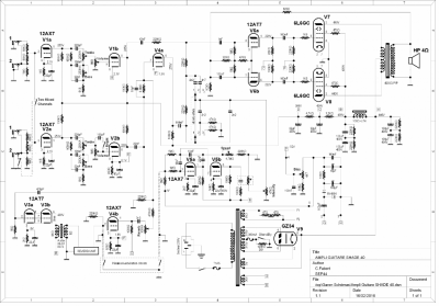 12at7PI-ampli-guitare-shade-40.png