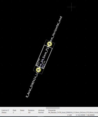 Capture d’écran 2021-11-28 140610.png (91.92 Kio) Vu 18957 fois rotation empreinte kicad