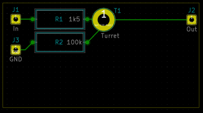 PCB2.png