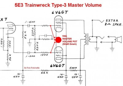 5E3_Type-3_MV_Mod_Schematic.jpg