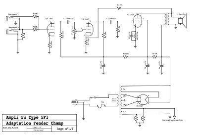 schema-final-ampli -5w - fender champ.jpg