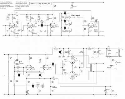 Hiwatt_custom_20_tube_.gif