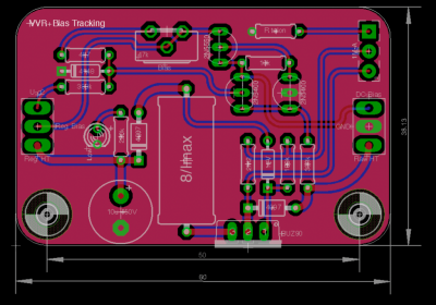 VVR+Bias Tracking-PCB.png