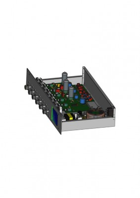 Rack 3D_page-0001.jpg