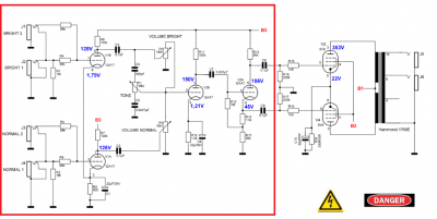 5E3 preamp.png