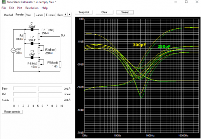 Cmp 250p 300p Sweep.png