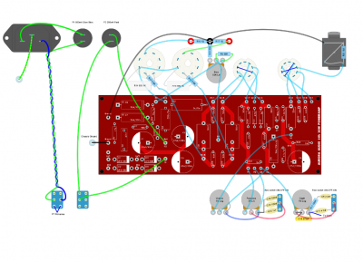 6V6 Power Amp.png