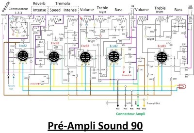 185080pre-ampli_sound_90.jpg