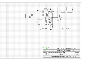 Mini Vox_Boost ECL 82.jpg