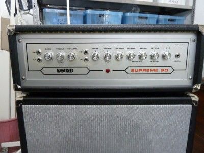 Sound Supreme 90 1.jpg