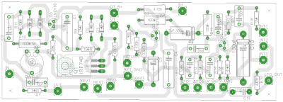 PCB_everb_vibrato.png