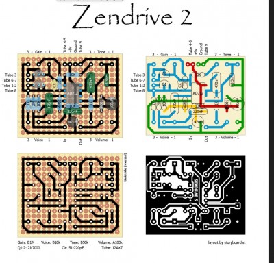 Zendrive2.jpeg