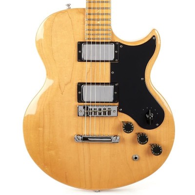 Gibson L-6S Custom.jpg