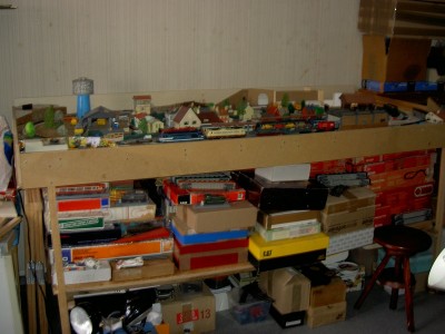 PICT6131.JPG