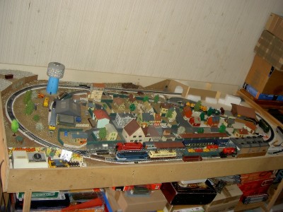 PICT6132.JPG