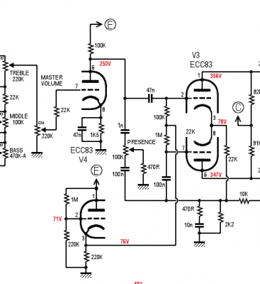 triode Hiwatt.png