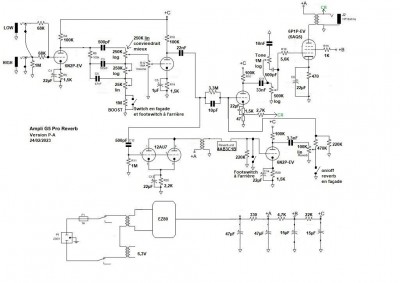 SchemaG5proreverb.jpg