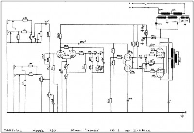 jmp_1930_10w.jpg