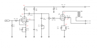 Schema VOX AC4 - Tensions 01.png