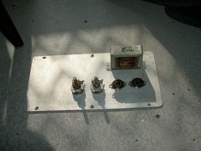 Platine ECL 82 - OPT.jpg