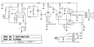 SCHEMA ECLL800 guitare.png