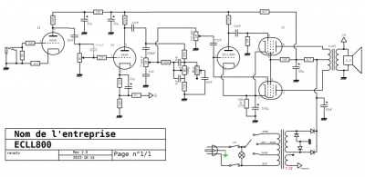 SCHEMA ECLL800 guitare 2.png