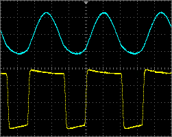 FF-Signal.png